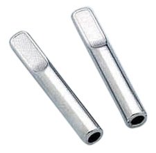Doorknobs Mr. Gasket 9630
