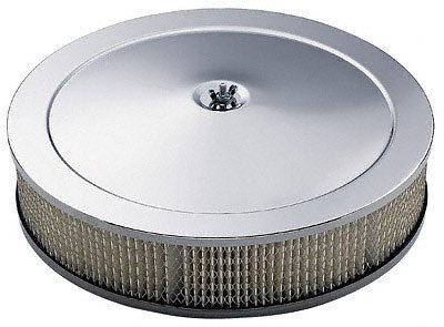 Air Cleaner Housings Mr. Gasket 9790