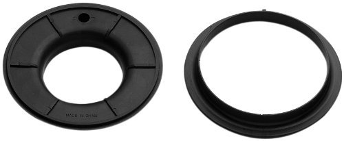 Air Filters Mr. Gasket 2082