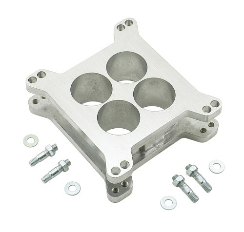 Carburetors & Parts Mr. Gasket 6008