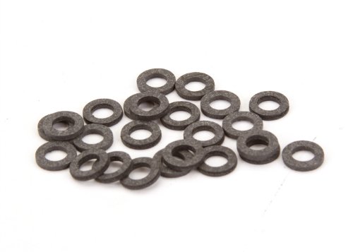 Bowl Cover Gaskets Mr. Gasket 8304