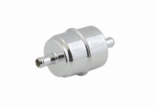 Fuel Filters Mr. Gasket 9746