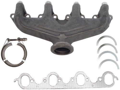 Manifolds Dorman 674168