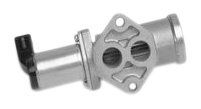 Fuel System Edelbrock 3599