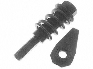 Manifolds Dorman 3130