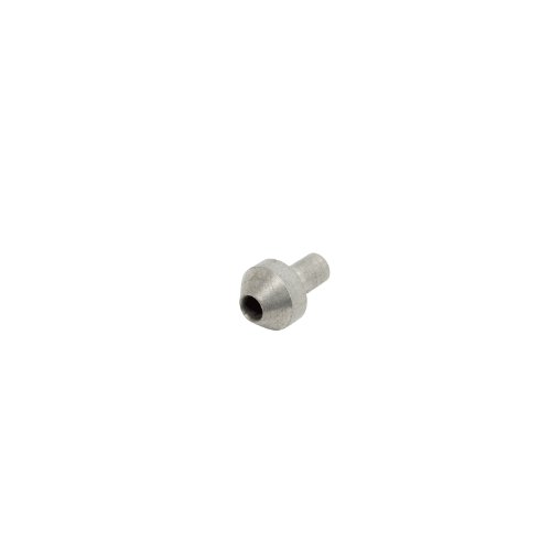Edelbrock 73108 Taper Face Jet Carburetors & Parts Edelbrock 73108