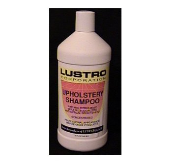 Cleaners Lustro QUPS