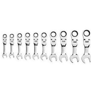 Tool Sets KD Tool 9550