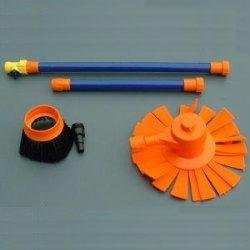 Car Wash Equipment BBQ Guys AUSZ-12