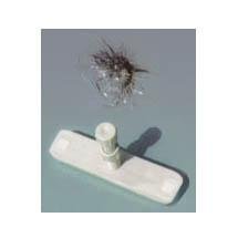 Cleaners As Seen On TV 