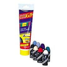 Touchup Paint BBQ Guys AUGSK-24