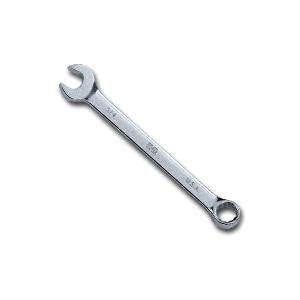 Combination Wrenches KD Tools 63312