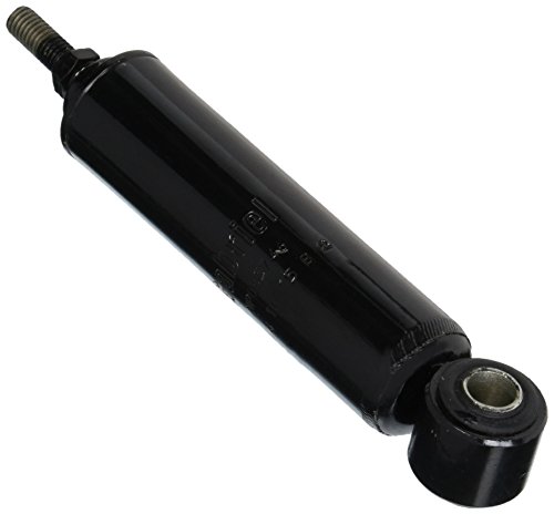 Shock Absorbers Atwood 85830