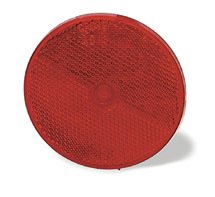 Reflectors Grote 40152