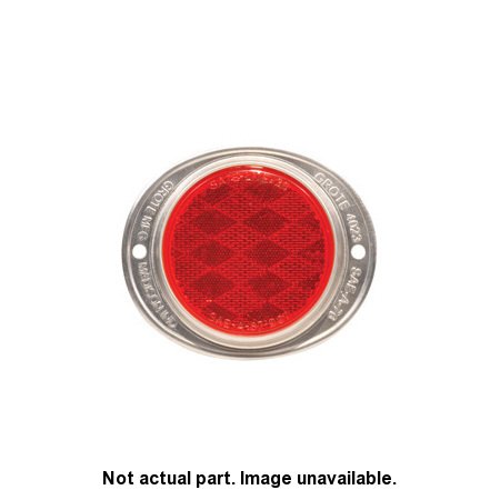 Reflectors Grote 41032