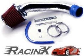 Air Filters  MB9599AF