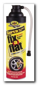 Touchup Paint ITW Dymon S430