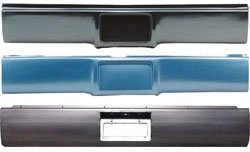 Body APC 10201310