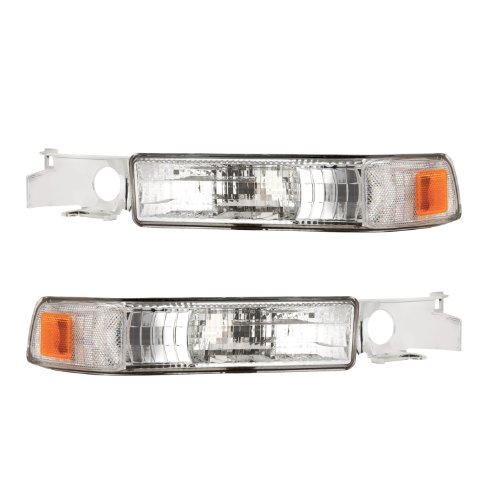 Performance Lighting APC 403033CL