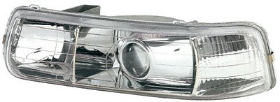 Headlight Bulbs APC 403650HL