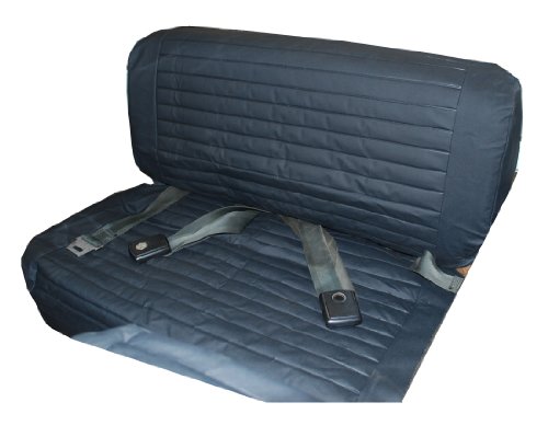 Accessories Bestop 29223-15