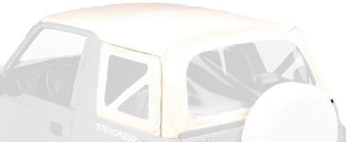 Tops & Roofs Bestop 5136102