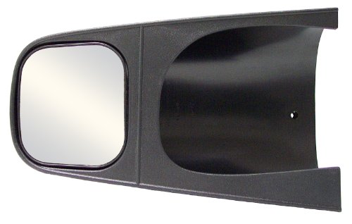 Towing Mirrors CIPA 11601