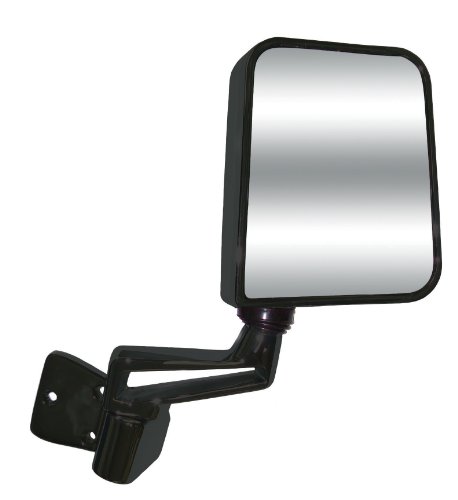 Exterior Mirrors CIPA 44401