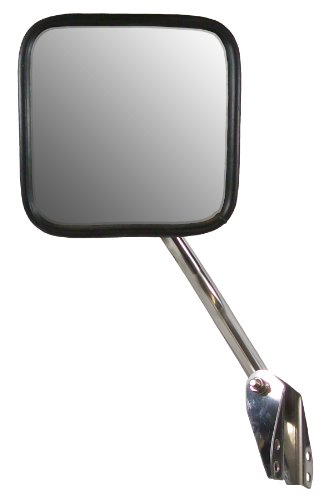 Exterior Mirrors CIPA 44551