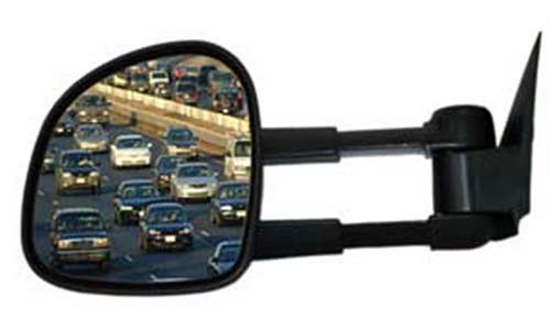 Towing Mirrors CIPA 70000