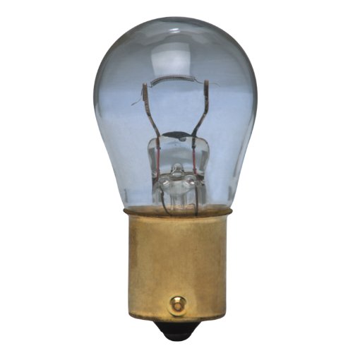 Bulbs Wagner BP1156