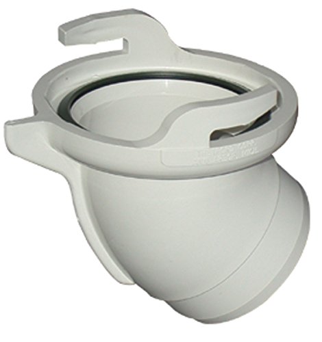 Replacement Parts Thetford 01665