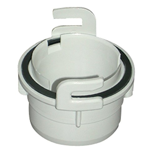 Waste Water & Sanitation Thetford 02593