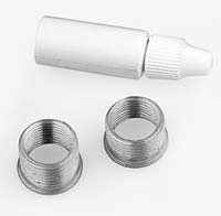 KD Tools 2129 3/4 Spark Plug Thread Insert Spark Plugs KD Tool 2129