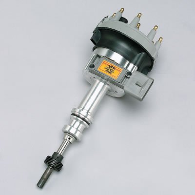 Categories Accel 60201A