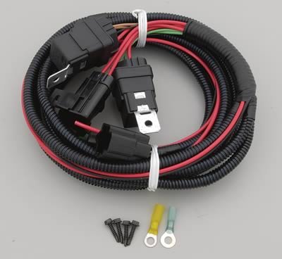 Performance Lighting Painless 30815