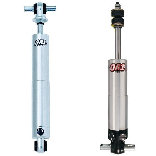 Mounting Kits Keystone MU7855P