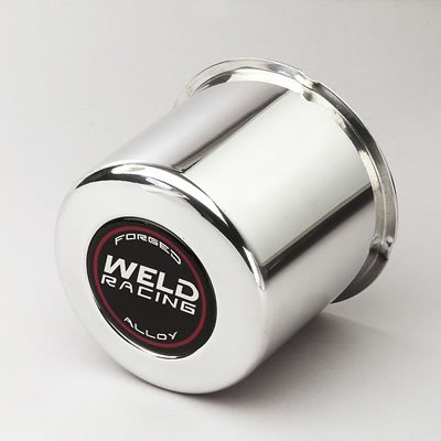 Exterior Accessories Weld Racing 6055095