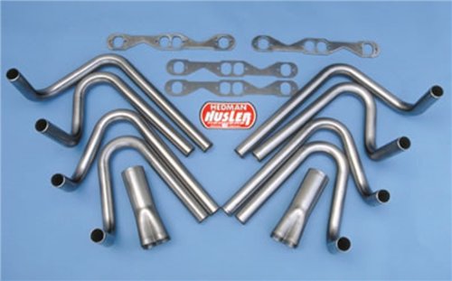 Headers Hedman 65681