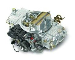 Carburetors Holley 0-80870