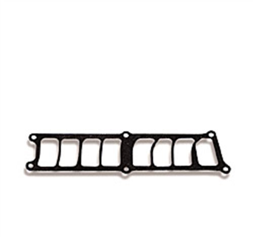 Exterior Accessories Holley 108-80