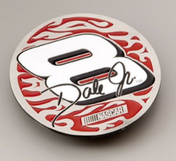 Hitch Covers Dale Earnhardt 10122