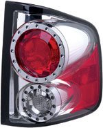 APC 404150TLR Euro Tail Taillights Tail Lights APC 404150TLR
