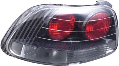 Moldings APC 404161TLCF