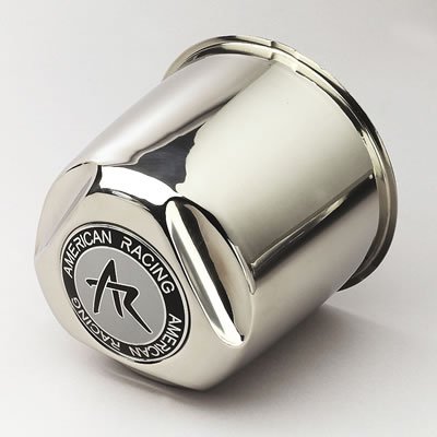 Accessories American Racing 1515001S