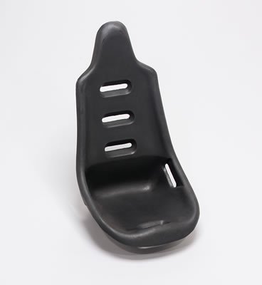 Racing Seats RCI 8000S