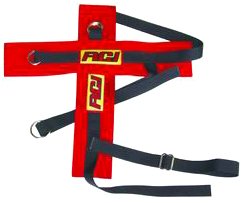 Seat Belts RCI 9460D
