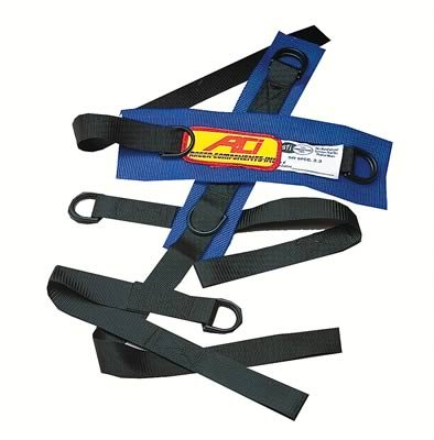 Antitheft RCI 9462C