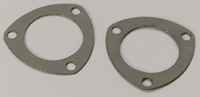 Headers Hooker 10871HKR