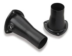 Headers Hooker 11046HKR